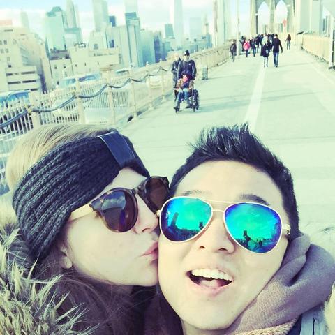 Was mögen männer nicht an frauen Was mögen männer nicht an frauen