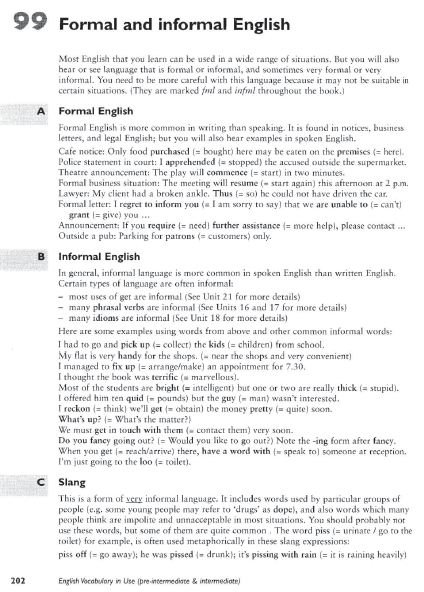 formal letter 8. klasse Englisch klasse mediation 10. (letter, formal&informal formal letter 8. klasse Englisch klasse mediation 10. (letter, formal&informal