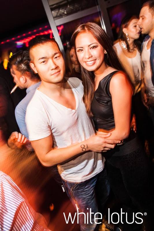 Warum sind asiaten so dünn Warum sind asiaten so dünn