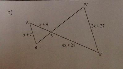 - (Schule, Mathe, Mathematik)