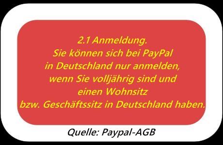 Paypal Mit Handyguthaben Bezahlen Paypal Mit Handyguthaben Bezahlen