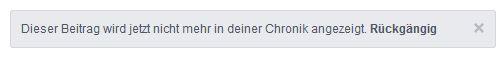 ..................... - (Facebook, Privat)
