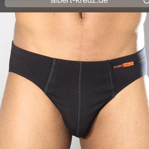 Was sind Eierquetscher? (Eier, Unterhose)