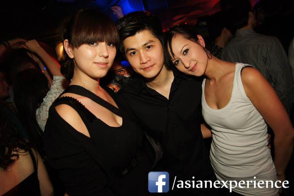 Koreaner kennenlernen - blogger.com - Deutsch-Koreanisches Forum & Community - 독일-한국 포럼 커뮤니티 카페 koreaner kennenlernen