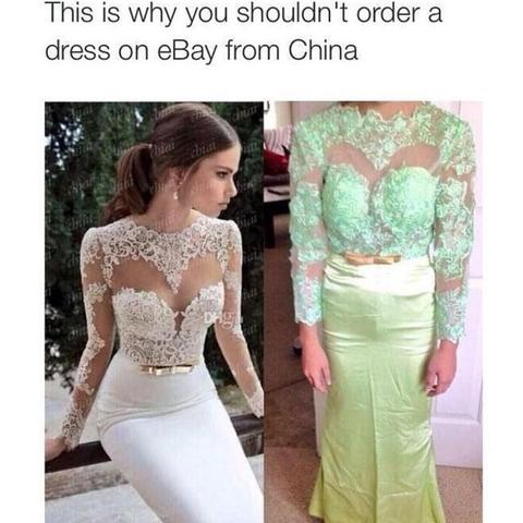 Hochzeitskleid wie lange vorher kaufen Hochzeitskleid wie lange vorher kaufen