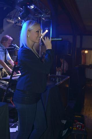 Einladungskarten Zur Diamantenen Hochzeit Genial Diamantenen