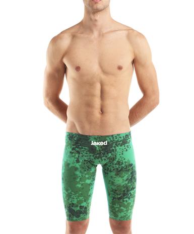 Tyr Jammer - (Mode, schwimmen, Badehose)