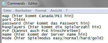 Unturned 3 0 Mit Hamachi Mit Freunden Spielen Multiplayer
