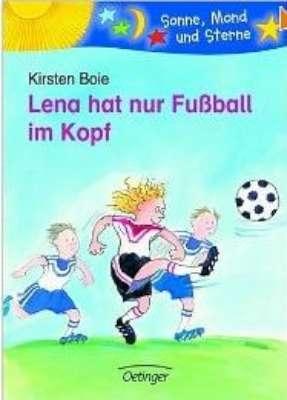  - (Pädagogik, lügen, Kinderbücher)