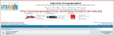 Bekomme Ich Von Meinem Verstorbenen Ex Mann Die Rentenpunkte Zuruck Tod Rente Scheidung