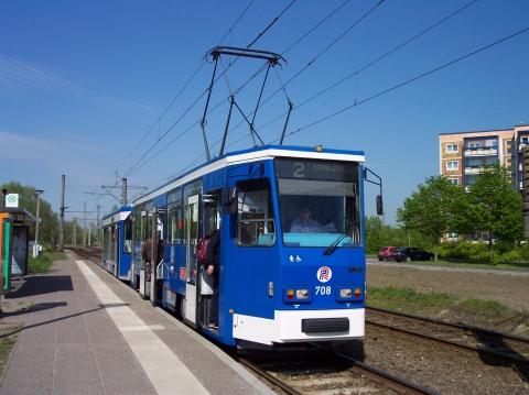 - (Reise, Fahrkarte, Rostock)