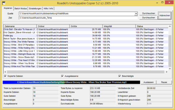 screen_unstoppable_copier_5.2 - (Windows, Programm, USB)