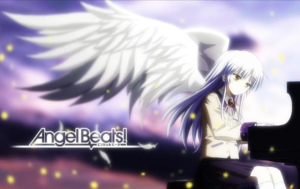 Guter Romance Anime...? (Liebe, Serie, Manga)