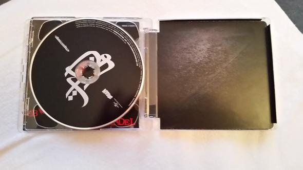 BUSHIDO Vom Bordstein zur Skyline Album kaufen aber wo? Für jede Hilfe