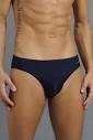 - (Schule, Junge, schwimmen)