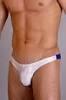 - (Schule, Junge, schwimmen)