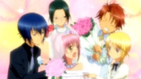 Anime Liebesfilme Anime Liebesfilme