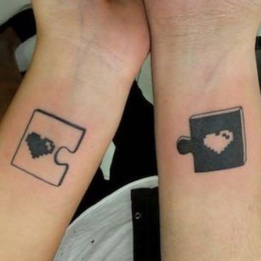 p 228 rchen tattoos ideen tattoo paar p 228 rchen tattoos ideen tattoo paar