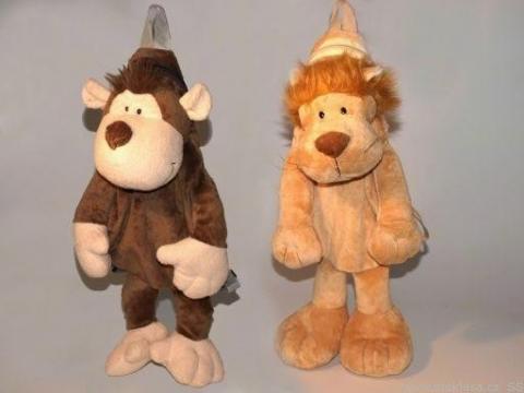 So was in der Art ist auch gut! - (Kinder, Geschenk, basteln)