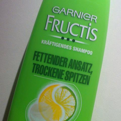 Gute Shampoos Die Lange Gut Riechen Haare Shampoo Duft