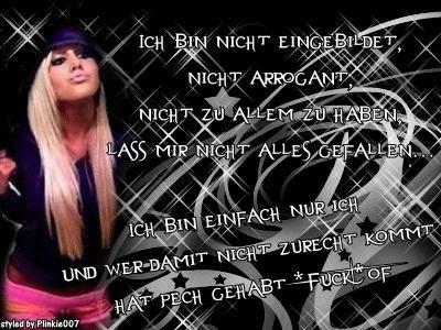 - (Selbstbewusstsein, sicher, Selbstvertrauen)
