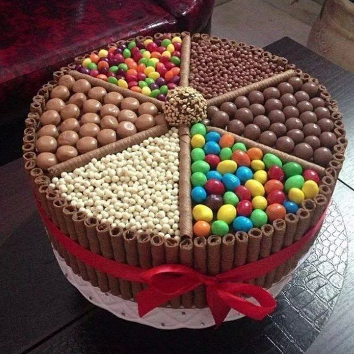 Duplo Kuchen - Rezepte Suchen Duplo Kuchen - Rezepte Suchen