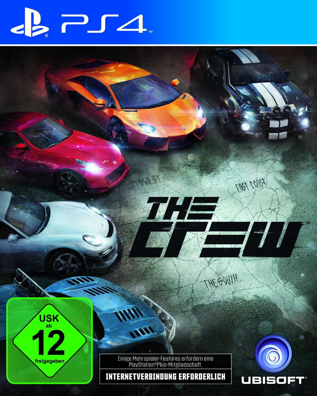 spiele ab 12 kostenlos spiele ab 12 kostenlos