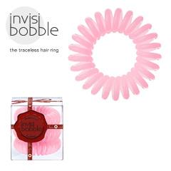 So sehen die Invisi boobles b.z.w Telefonkabelhaargumis aus♥ - (Haare, Haaransatz, Haarbruch)