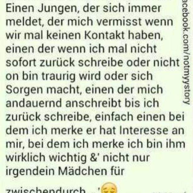Was kann man schönes schreiben zu einen Mädchen? (Liebe, Beziehung)