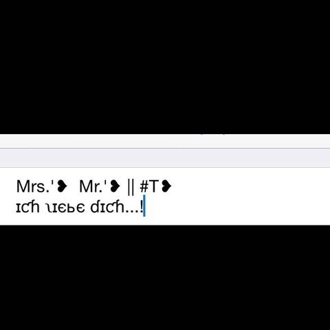 Was Ist Ein Guter Whatsappstatus Fur Verliebte Whatsapp