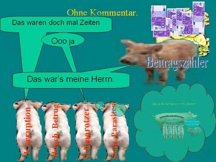 Zahlt Die Techniker Krankenkasse Eine Brustverkleinerung