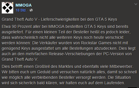 Mmoga spiele Mmoga spiele