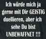 - (lernen, Fremdwörter)