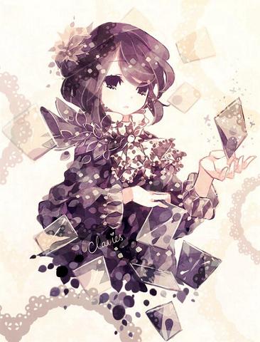 Mobango spiele Mobango spiele