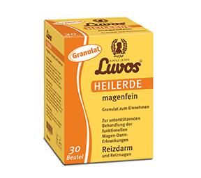 Durchfall Und Stuhlgang Wird Nicht Fester Was Kann Ich Tun Toilette Durchfall Und Stuhlgang Wird Nicht Fester Was Kann Ich Tun Toilette