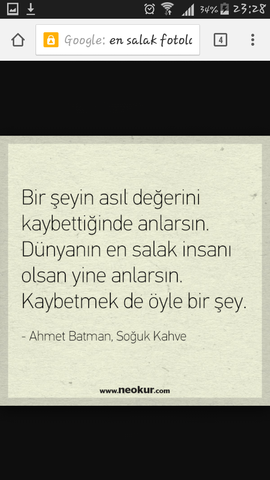 Geburtstagskarte Turkisch Geburtstag Wunsche Auf Turkisch 2020