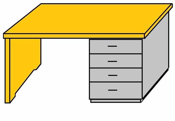 mit Paint erstellt - (Programm, basteln, bauen)