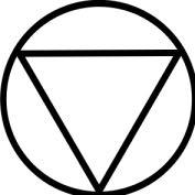 Symbol  - (Religion, jashin)