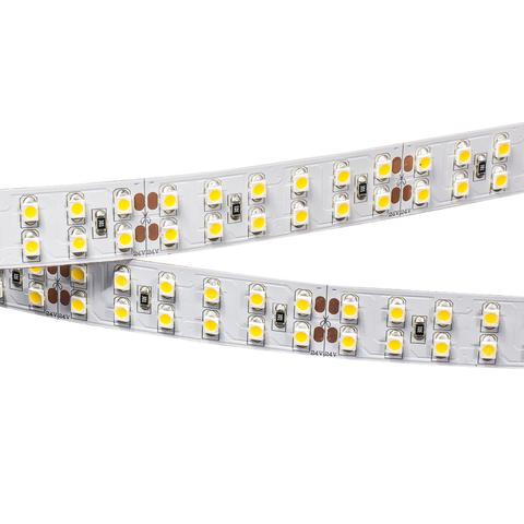 - (LED, kürzen)