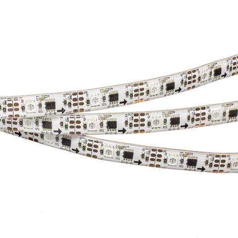 - (LED, kürzen)