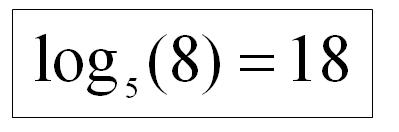 Formeleditor - (Mathematik, Programm, Formel)