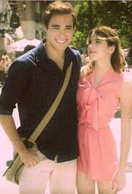Violetta Lieder Violetta Lieder