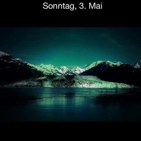 Das Screenshot passt jetzt nicht ganz drauf aber so würde es aussehen - (Handy, Apple, Bilder)