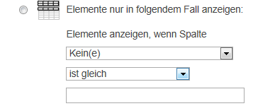 - (Microsoft, Filter, SharePoint)