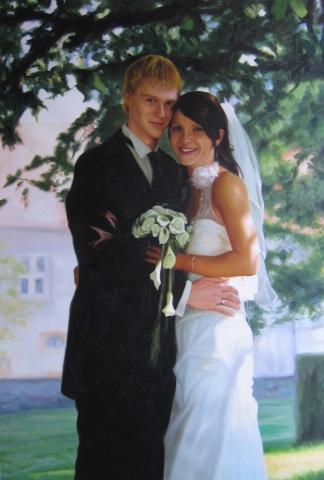 Omas Weisheit Zur Diamantenen Hochzeit Kinmara