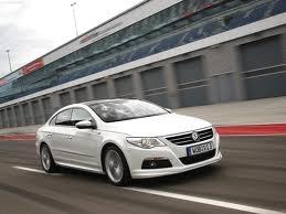 VW Passat - (Auto, Motor, PKW)