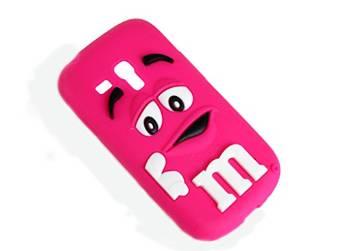 Welche handyhülle schützt am besten