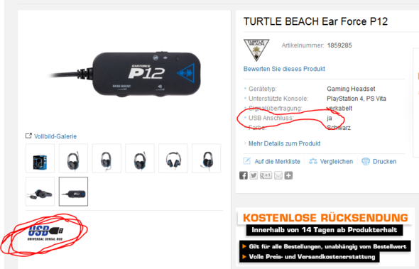 - (Gaming, PS4, Party)