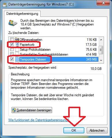 malwarebytes blogs malwarebytes blogs