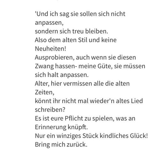 Get Zitat von zitat For Android Zitat Von Zitat